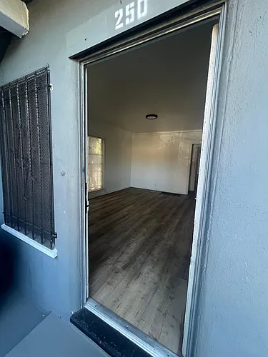 250 Witmer St #250 Photo 1