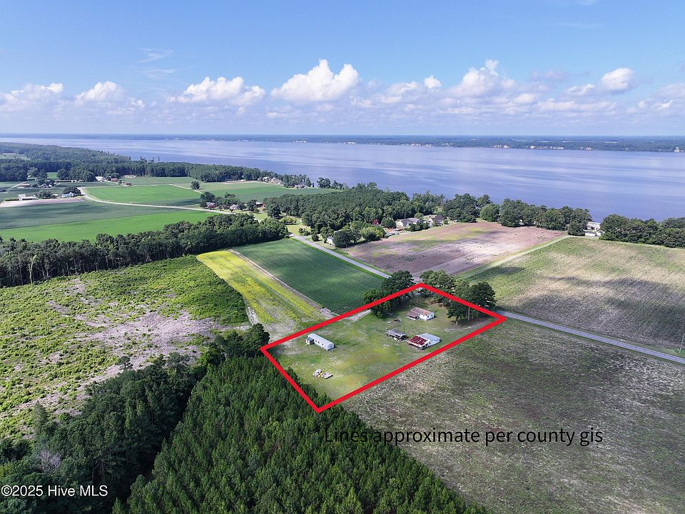 2nd image of 214 River Road
