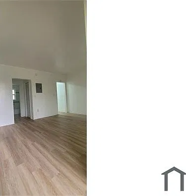 1 bed, 500 sqft, $1,350 — Photo 3