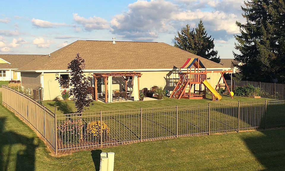 2nd image of N2301 Holy Hill Dr