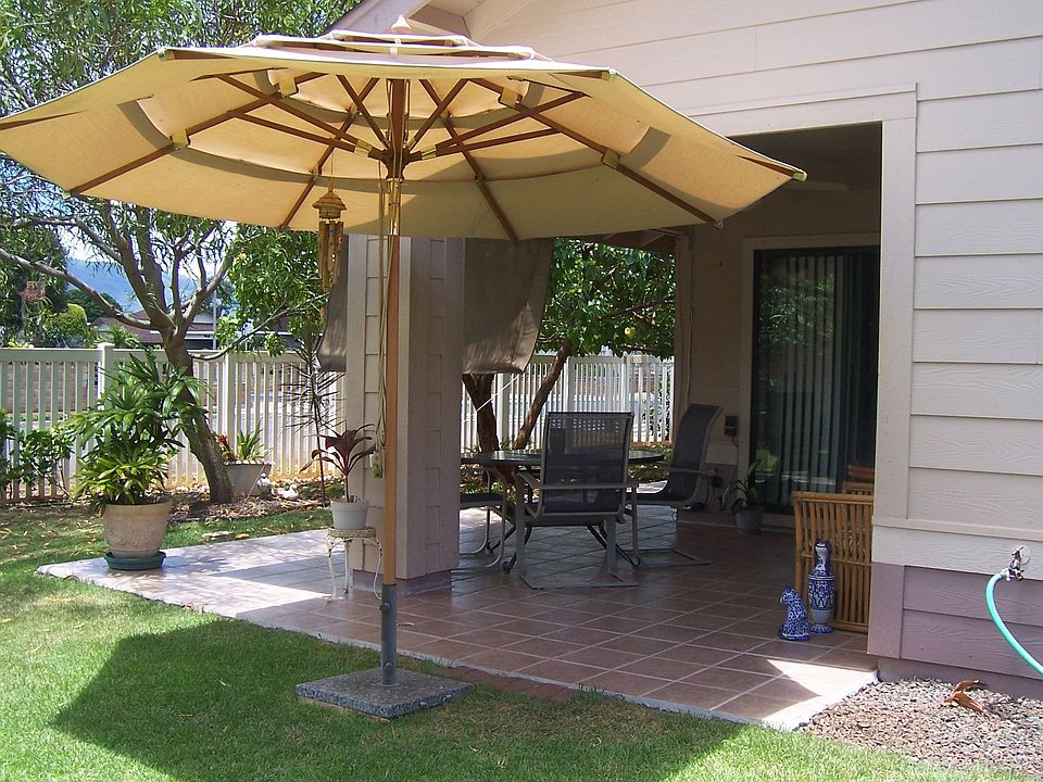 Lanai