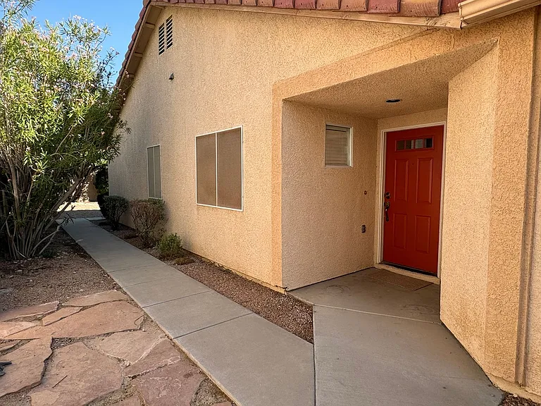 1745 Park Mesa Ln — Photo 23