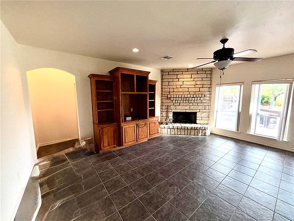 5th image of 1638 Cantera Trl
