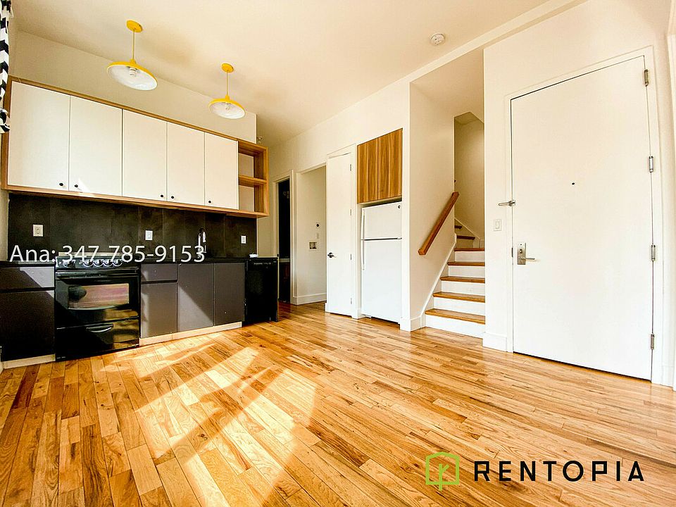 1st image of 185 Thomas S Boyland St #3D
