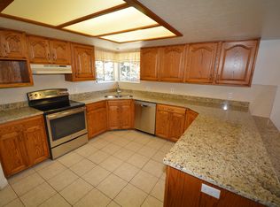 5525 S 400 W, Washington Terrace, UT 84405