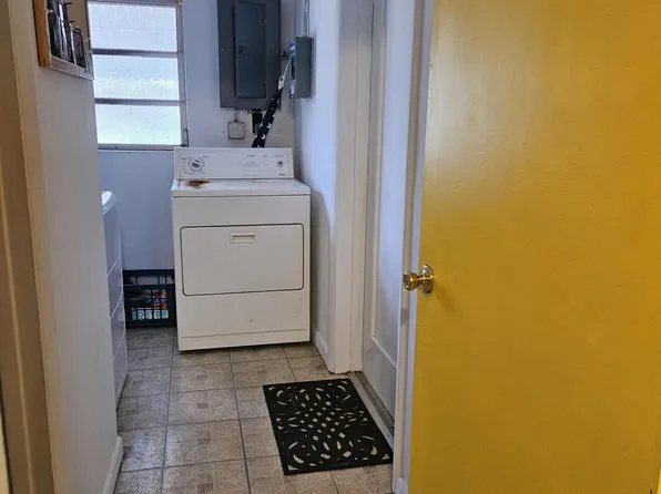 205 Chamberlain Boulevard, Fort Pierce, FL 34946