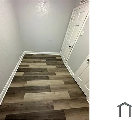 1024 W 22nd St — Photo 16