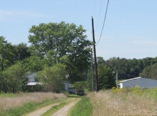 7592 Guilford Rd, Seville, OH 44273