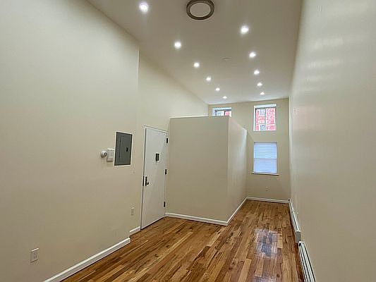 2nd image of 268 Malcolm X Blvd Suite 1