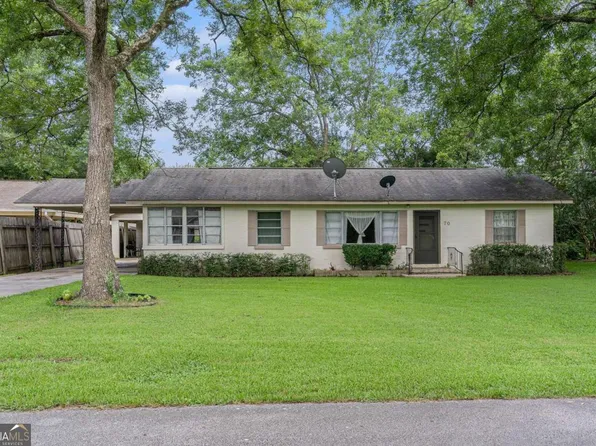 70 Pine St, Woodbury, GA 30293