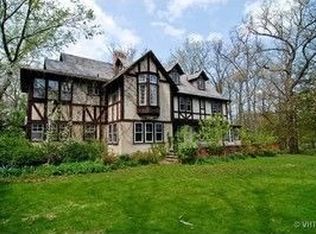 1000 Wade St, Highland Park, IL