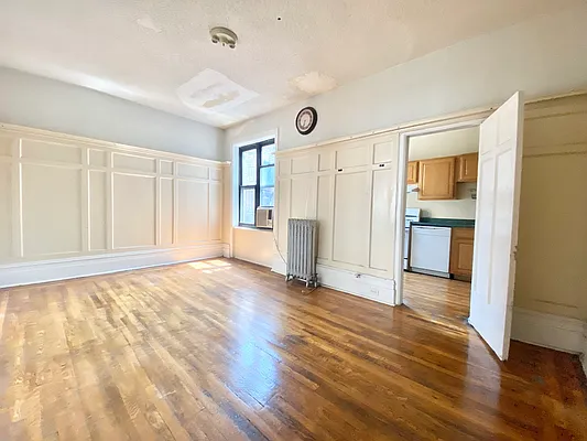 Rented by Bohemia Realty Group | media 1