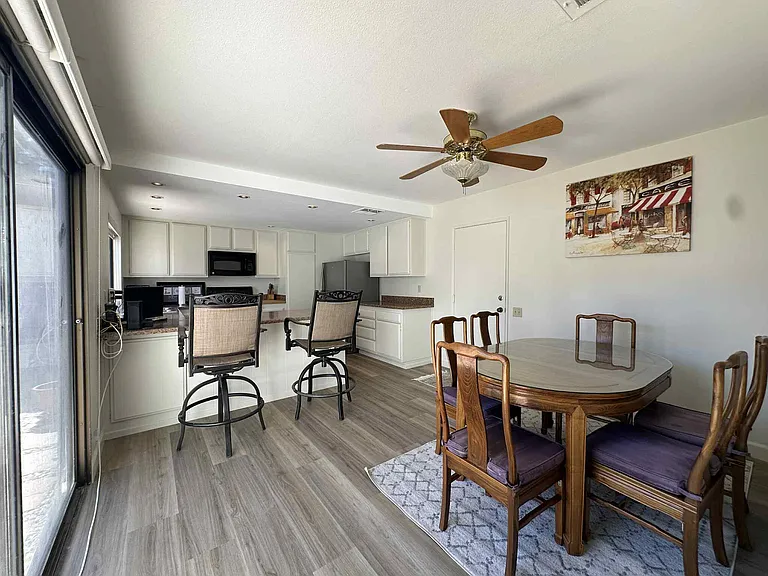 2350 E Miramonte Cir #E — Photo 19