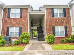 653 Brandermill Rd UNIT 202, Fayetteville, NC 28314