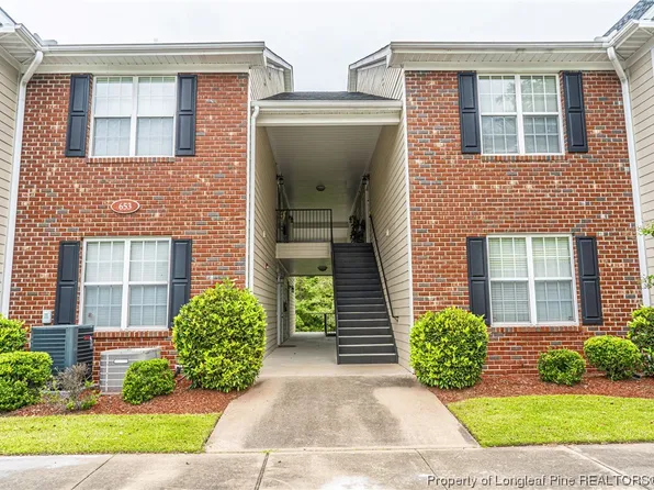 653 Brandermill Rd Unit 202, Fayetteville, NC 28314