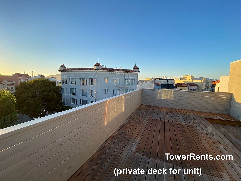 1st image of 80 Retiro Way #5