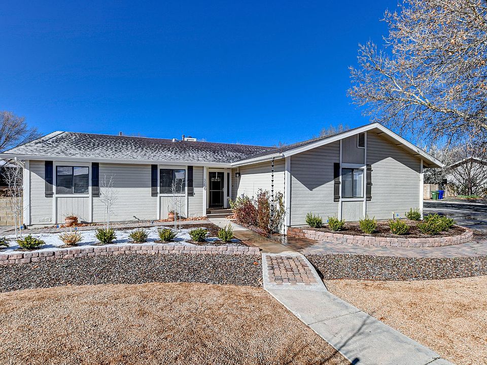 1st image of 3250 Marigold Dr