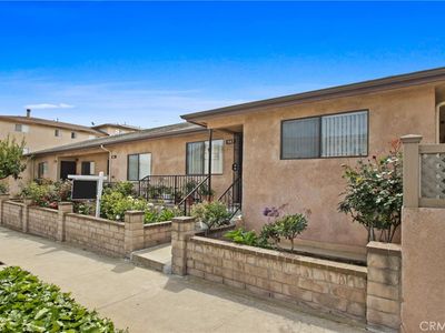 983 W 10th St, San Pedro, CA, 90731
