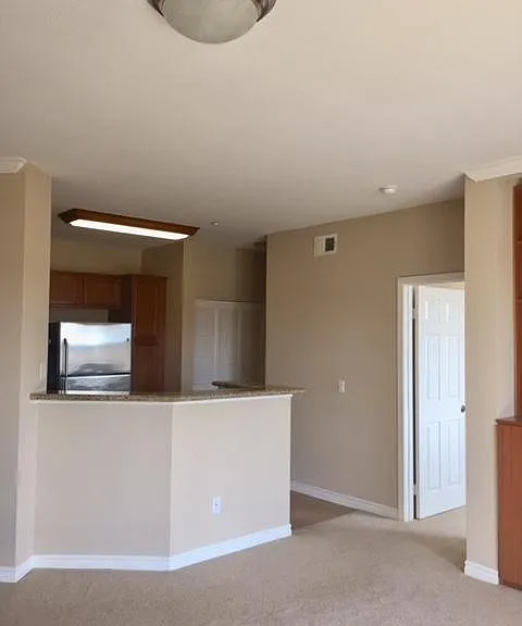 3830 Elijah Ct #436 — Photo 5