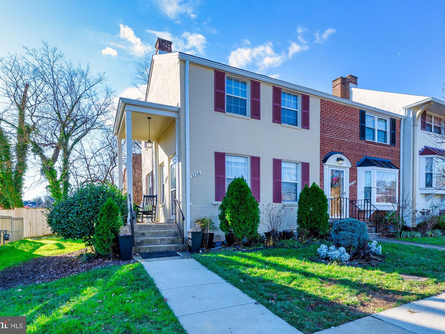 3756 Keller Ave 135, Alexandria, VA 22302 Zillow
