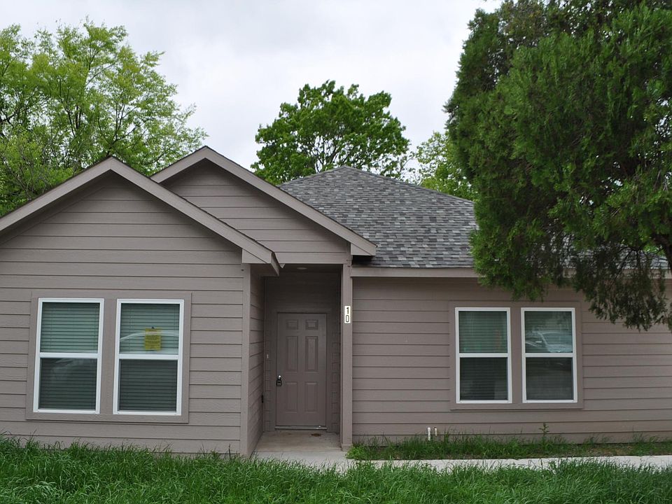 1st image of 10 Yinger St