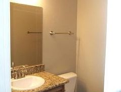 4th image of 10545 E Flower Ave