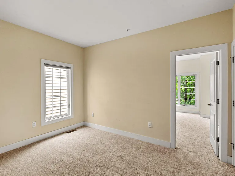 9625 Milestone Way — Photo 21
