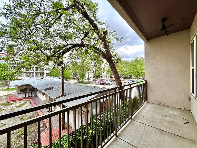 1900 Barton Springs Rd #2007 — Photo 19