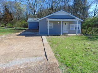 732 J C Mauldin Hwy, Killen, AL 35645