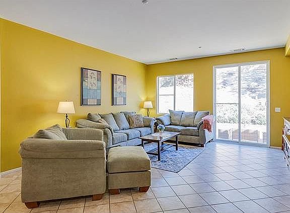 5th image of 11969 Briarcliff Ave