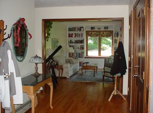 1140 Beaver Dam Rd, Stratford, CT 06614