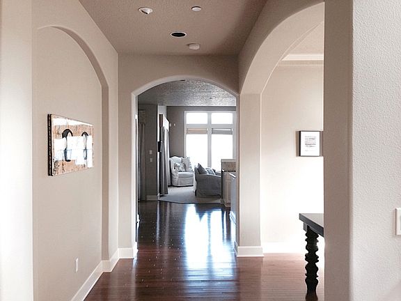 2nd image of 18387  Santoro Dr