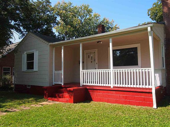 2nd image of 109 Allen Ave