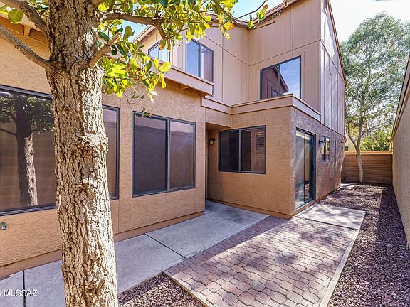 4th image of 2520 N Palo Dulce Dr