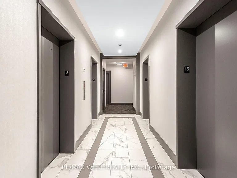 4070 Confederation Pkwy #1504 — Photo 7
