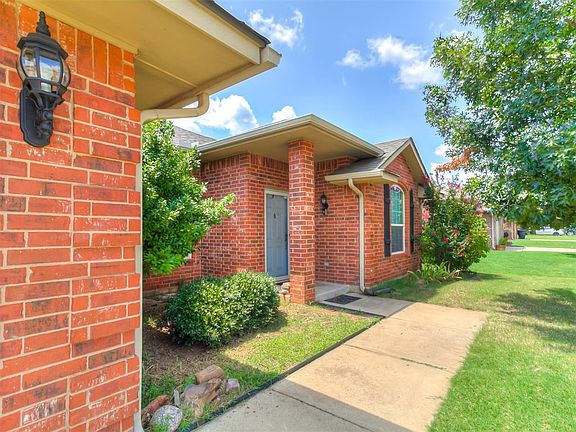 2nd image of 4109 Green Apple Dr