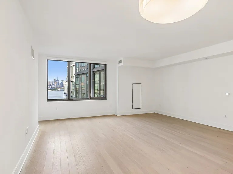 9 Avenue At Port Imperial #713 — Photo 10