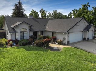 2290 Siena Ave, Redding, CA 96001