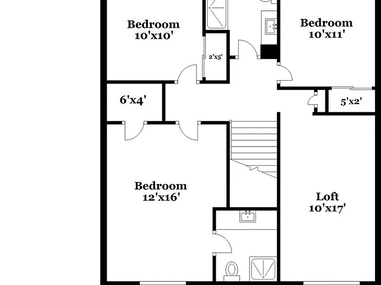 378 Tierra St — Photo 17
