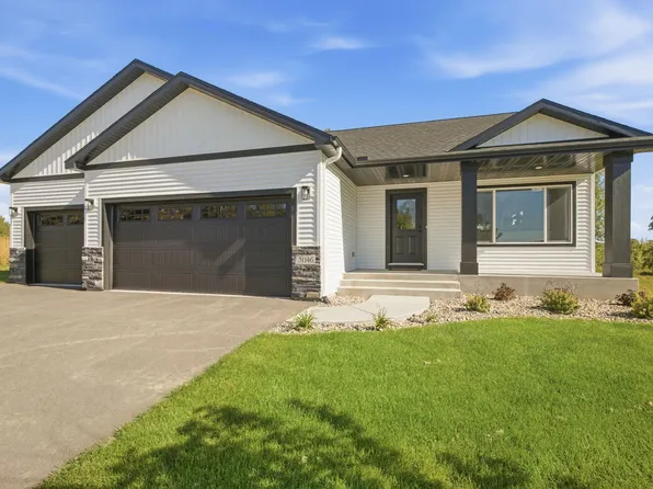 31146 Terra Vista Ln, Saint Cloud, MN 56301