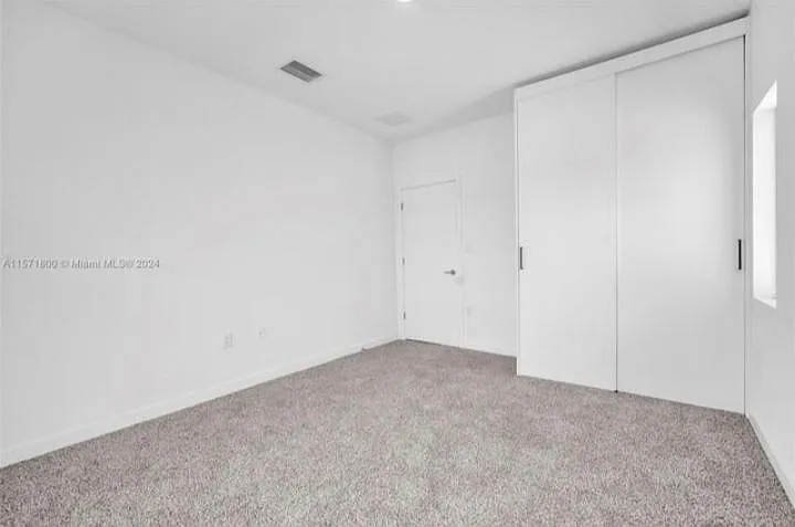 1-245 NW 13th St #245 — Photo 8