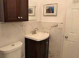 1069 Jefferson Ave #3, Brooklyn, NY 11221