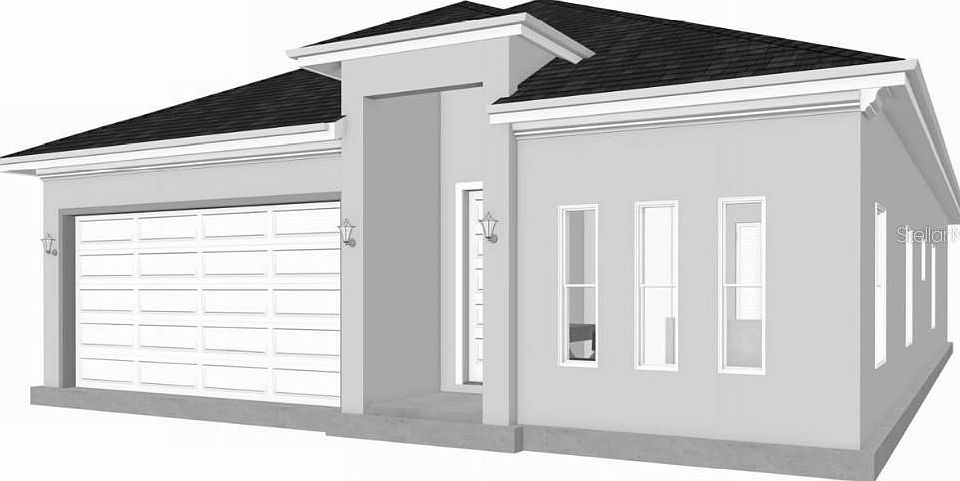 1st image of 3220 W Douglas St