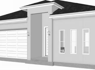 3220 W Douglas St, Tampa, FL 33607