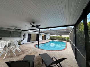 1725 SW 97th Pl #1725, Miami, FL 33165