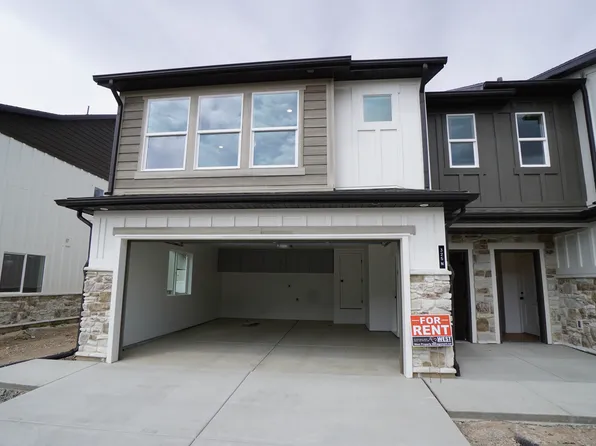 325 N Liberty Ave, Ogden, UT 84404