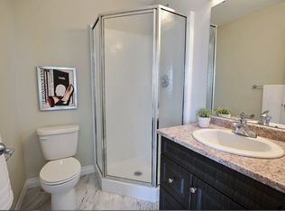 3121 Trombley St, Regina, SK S4V 3S1