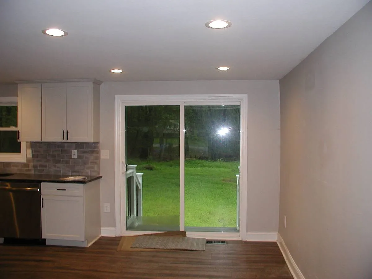 946 Lincoln Rd in Mullica Hill, NJ 08062 — Photo 2