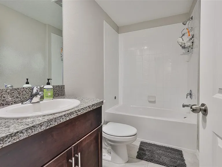 9454 Channing Hill Dr — Photo 27