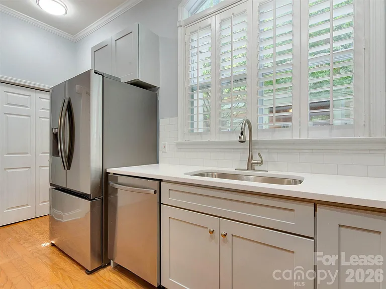 1571 Pecan Ave — Photo 22